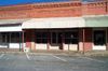 109 N Main St photo